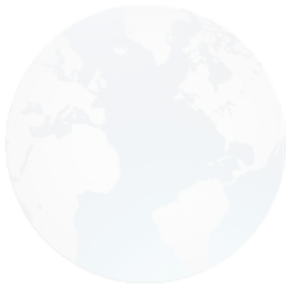 Our children must catch this upside down and backwards world.